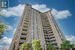 5250 LAKESHORE Road Unit# 603 Burlington