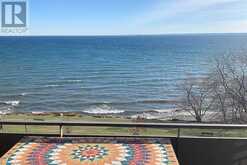 5250 LAKESHORE Road Unit# 603 Burlington