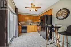 24 KENYON Crescent Unit# 45 Grimsby