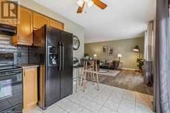 24 KENYON Crescent Unit# 45 Grimsby