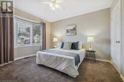 24 KENYON Crescent Unit# 45 Grimsby