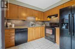 24 KENYON Crescent Unit# 45 Grimsby