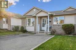 24 KENYON Crescent Unit# 45 Grimsby