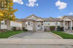 24 KENYON Crescent Unit# 45 Grimsby