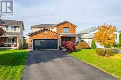 78 CELTIC Drive Caledonia