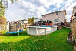 78 CELTIC Drive Caledonia