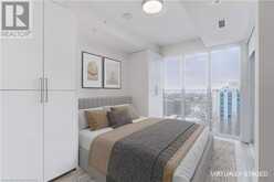 500 BROCK Avenue Unit# 1101 Burlington