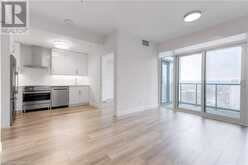 500 BROCK Avenue Unit# 1101 Burlington