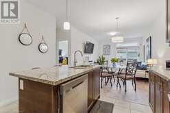 18 SOUTH COAST Circle Crystal Beach