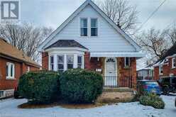 107 HADDON Avenue S Hamilton