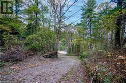 1296 MINERAL SPRINGS Road Ancaster