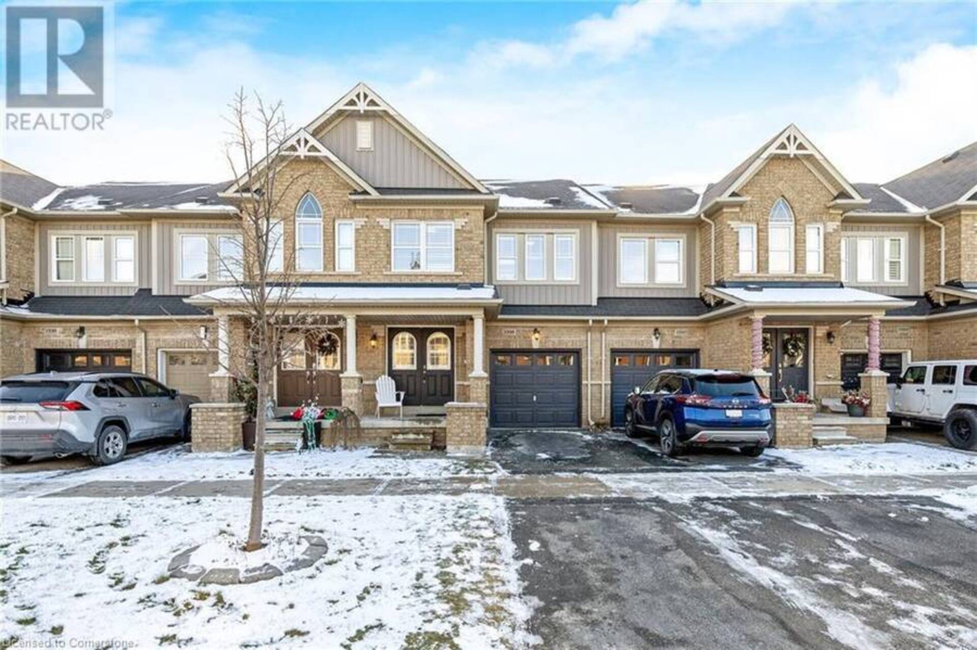 1395 COSTIGAN Road Milton