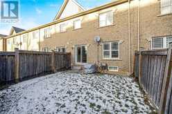 1395 COSTIGAN Road Milton