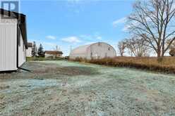 2803 HALDIMAND ROAD 9 York