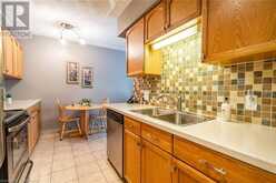 10 WOODMAN Drive S Unit# 304 Hamilton