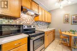 10 WOODMAN Drive S Unit# 304 Hamilton