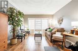 10 WOODMAN Drive S Unit# 304 Hamilton