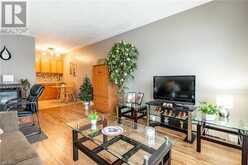 10 WOODMAN Drive S Unit# 304 Hamilton