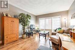 10 WOODMAN Drive S Unit# 304 Hamilton