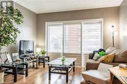 10 WOODMAN Drive S Unit# 304 Hamilton