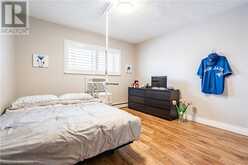 10 WOODMAN Drive S Unit# 304 Hamilton