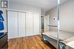 10 WOODMAN Drive S Unit# 304 Hamilton