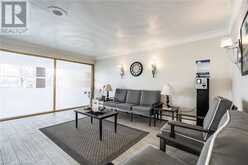 10 WOODMAN Drive S Unit# 304 Hamilton