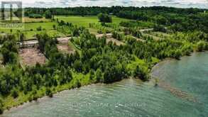 144 WILSON Drive Unit# Lot 22 Georgian Bluffs