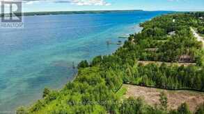 144 WILSON Drive Unit# Lot 22 Georgian Bluffs