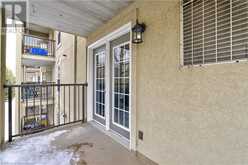 1441 WALKERS Line Unit# 301 Burlington