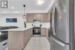 5 HAMILTON Street N Unit# 212 Waterdown