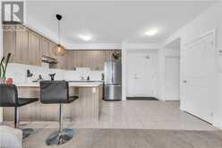 5 HAMILTON Street N Unit# 212 Waterdown