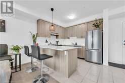 5 HAMILTON Street N Unit# 212 Waterdown