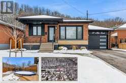 27 ALBA Street Stoney Creek