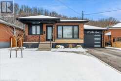 27 ALBA Street Stoney Creek