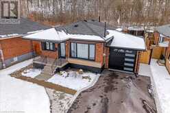 27 ALBA Street Stoney Creek