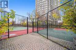 156 ENFIELD Place Unit# 808 Mississauga