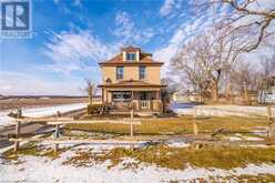 6267 RAINHAM Road Dunnville