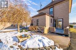 6267 RAINHAM Road Dunnville