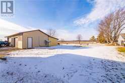 6267 RAINHAM Road Dunnville