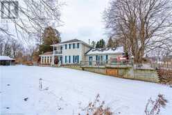 956 LYNDEN Road Ancaster