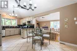 956 LYNDEN Road Ancaster