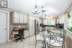 956 LYNDEN Road Ancaster