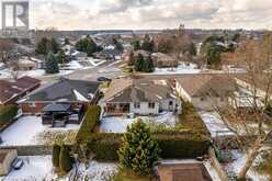 12 SCHNEIDER Drive Port Dover