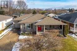 12 SCHNEIDER Drive Port Dover