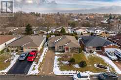 12 SCHNEIDER Drive Port Dover