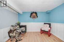 98 FALCONER Drive Unit# 51 Mississauga