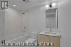 1 JARVIS Street Unit# 824 Rm2,3 Hamilton