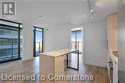 1 JARVIS Street Unit# 824 Rm2,3 Hamilton