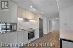 1 JARVIS Street Unit# 824 Rm2,3 Hamilton